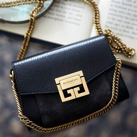 fake givenchy bags ebay|buy givenchy bags online.